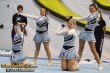 Thumbs/tn_Blue Storm Juniors_019.jpg